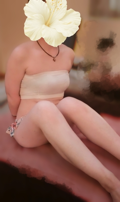 浜崎あいさんの写真