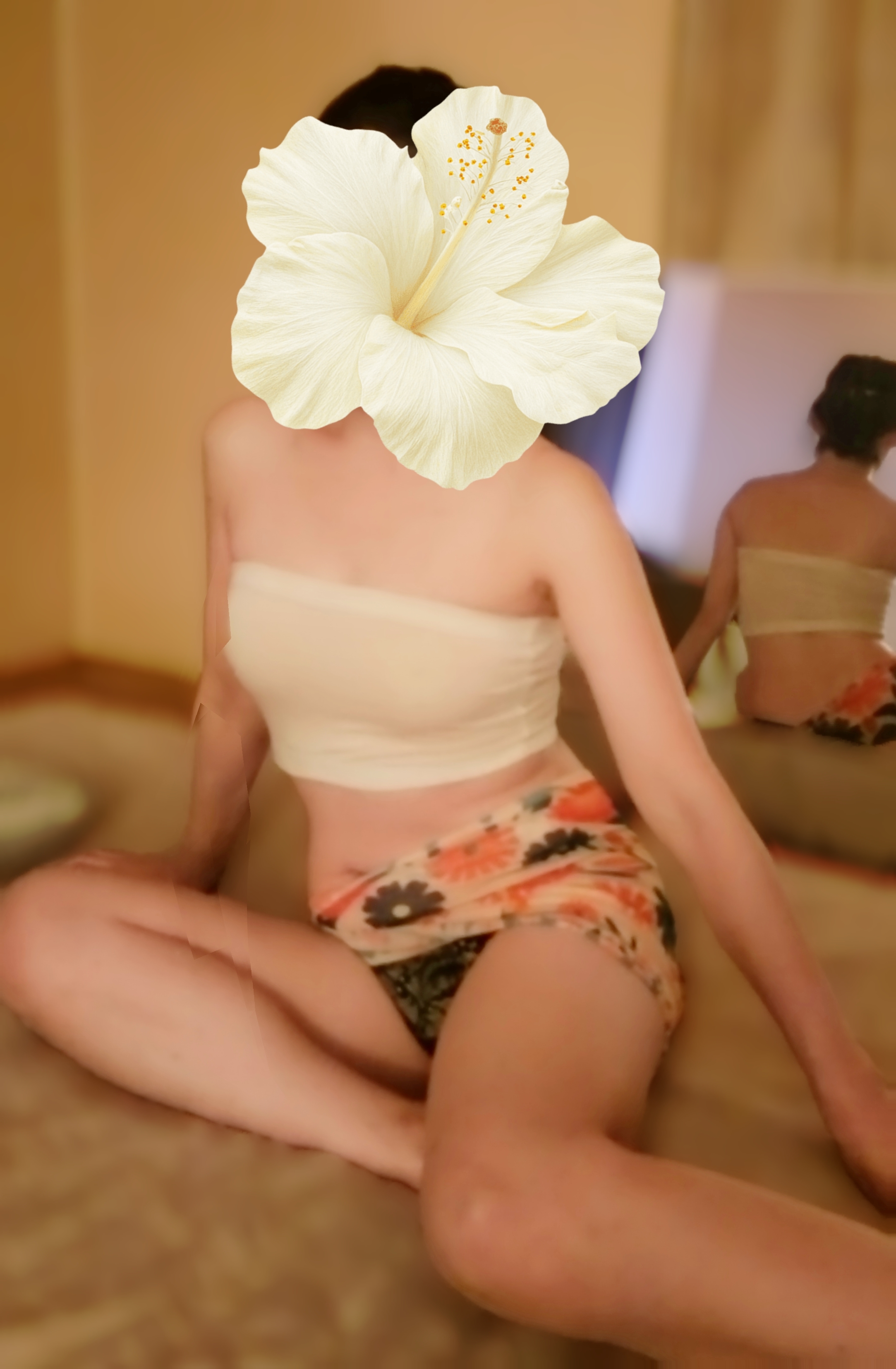 松本ゆりさんの写真